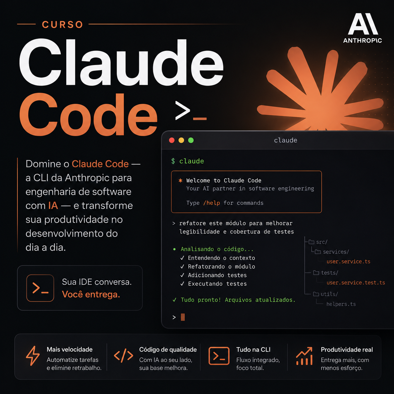 Claude Code